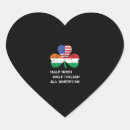 Search for all saints day stickers Irish
