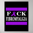 Search for migraine art Domestic violence awareness