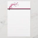 Search for asian stationery paper Cherry
