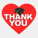 Search for graduation cap stickers Senior