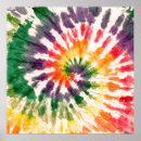 Search for batik art Background