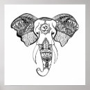 Search for divine feminine posters Moon