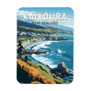 Search for travel magnets Matching family tourist trip