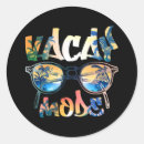 Search for getaway stickers Summer