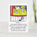 Search for kid congratulations cards Birth