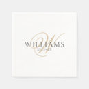 Search for gold and white kitchen dining Elegant