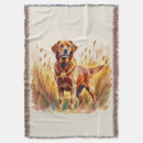 Search for labrador retriever blankets Pets