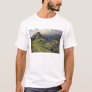 Search for ancient world tshirts Unesco