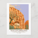Search for dwelling postcards Pueblo