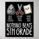 Search for beat posters Trending