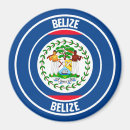Search for belise magnets Travel