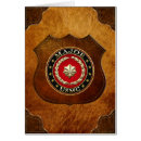 Search for usmc promotion Usmc maj rank insignia