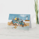 Search for naive cards Colourful