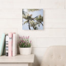 Search for sunlit art Palm