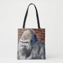 Search for gorilla bags Funny
