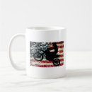 Search for supercross mugs Racing