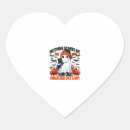 Search for grey ghost stickers Kitten