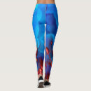 Search for sock leggings Yoga