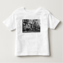 Search for mission tshirts States