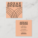 Search for abstract shape Elegant