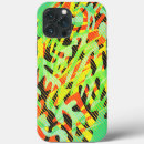 Search for wild one iphone cases Abstract