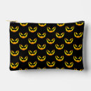 Search for lantern accessories Pumpkins