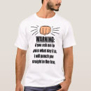 Search for hump day tshirts Funny