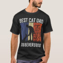Search for best cat dad ever From the cat