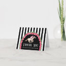 Search for horse racing cards Derby