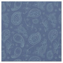 Search for indian fabric Pattern