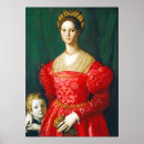 Search for renaissance portrait posters Nobility