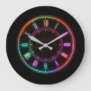 Search for eclectic art Trendy