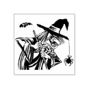 Search for witch rubber stamps Bats