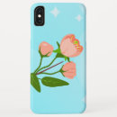 Search for twig iphone cases Floral