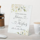 Search for wishing well signs Script
