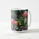 Search for amanita muscaria mugs Mushroom
