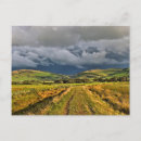 Search for rural postcards Countryside