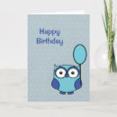 Search for owl wisdom cards Hoot