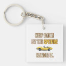Search for triumphs key rings Car