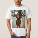 Search for hot babes tshirts For him