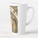 Search for leo mugs Horoscope