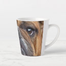 Search for funny english mugs Bulldog