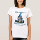Search for diabetes tshirts Hope