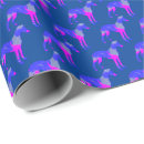 Search for greyhound wrapping paper Puppy