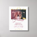 Search for graduation cap posters Modern