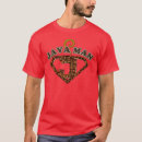 Search for java lover tshirts Coffee humour