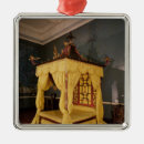 Search for bed christmas tree decorations English