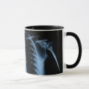 Search for rays mugs Fun