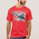Search for narwhal clothing Nature