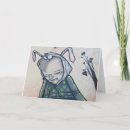 Search for easter jokes Humour